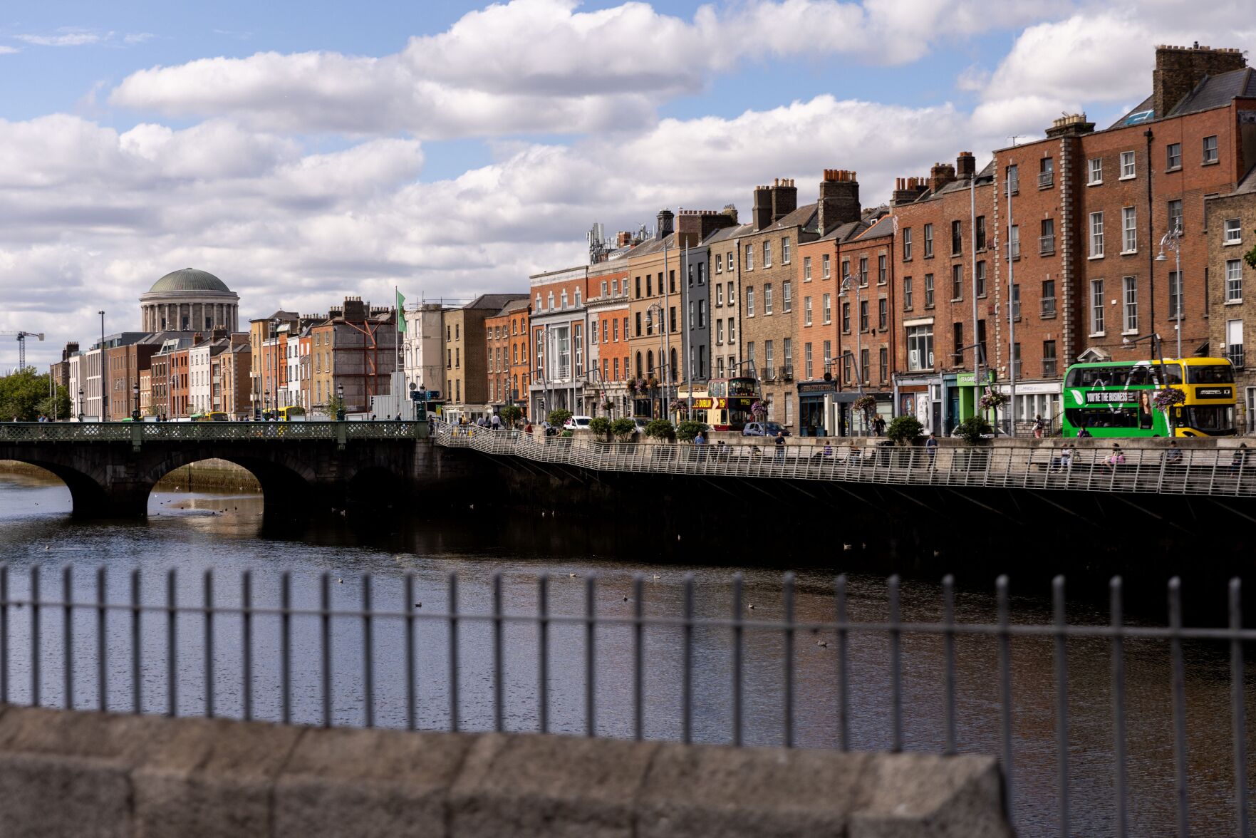 082422-owh-spo-ireland-ar03.JPG